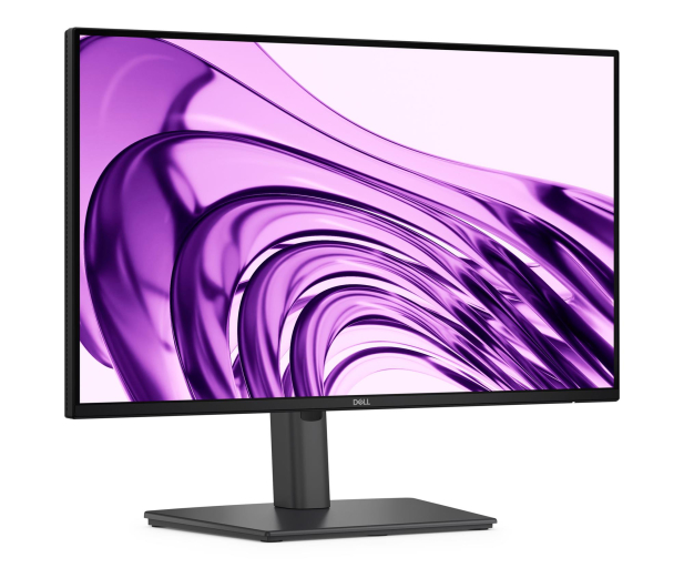 Dell Pro P2226H - 1517077 - zdjęcie 2